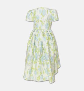 Speranza Dress, Packshot View