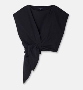 Soeur Shirt Itea, Packshot View