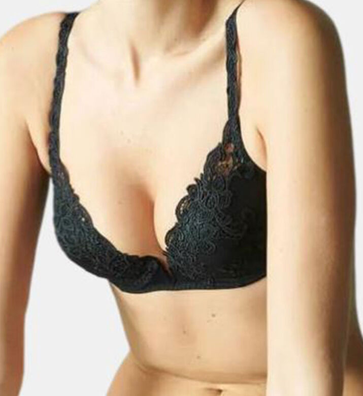 ساغا رفع البرازيلي