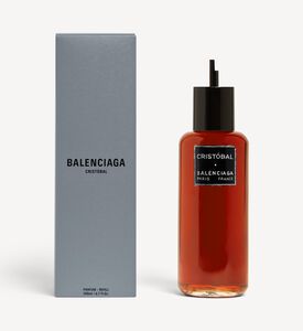 Balenciaga Refill Edp Cristobal, Packshot View