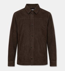 Pal Zileri Blouson, Packshot View