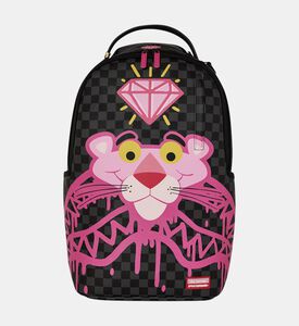 Sprayground Drippy Diamonds Luxury Tote, Packshot View