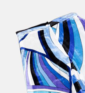 Emilio Pucci Pant, Packshot View