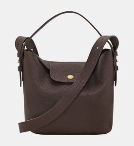 Longchamp Bag Le Cadence, Light-brown, Packshot View