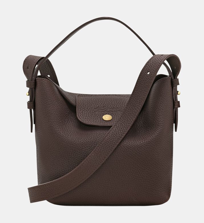 Longchamp Bag Le Cadence, Light-brown, Packshot View