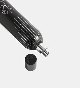 Barari Eau De Parfum Body Spray 150 Ml