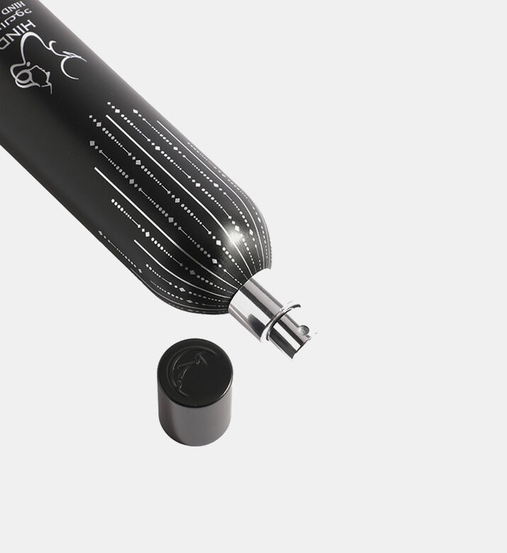 Barari Eau De Parfum Body Spray 150 Ml