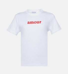 Maison Labiche Ts, Packshot View