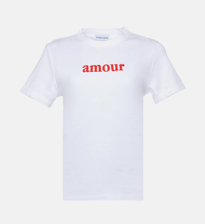 Maison Labiche Ts, Packshot View