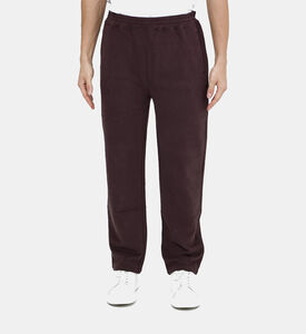 بنطال رياضي قطن ناعم