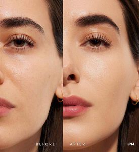 All Hours Glow Foundation