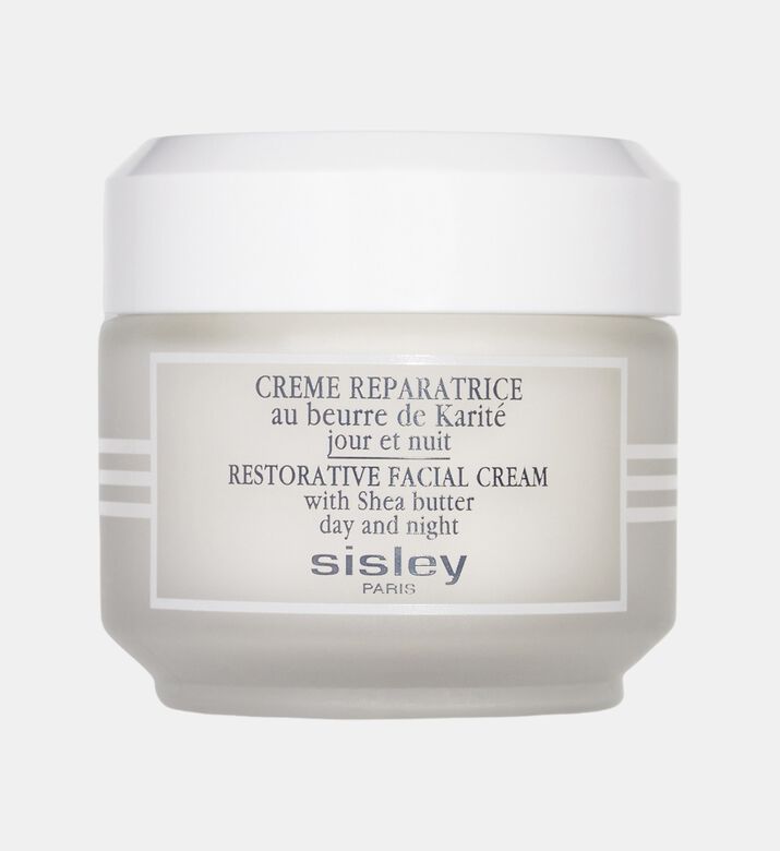 SISLEY Restorative Facial Cream 50 Ml, Packshot View