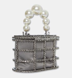 Rosantica Charm Mini Holli, Packshot View