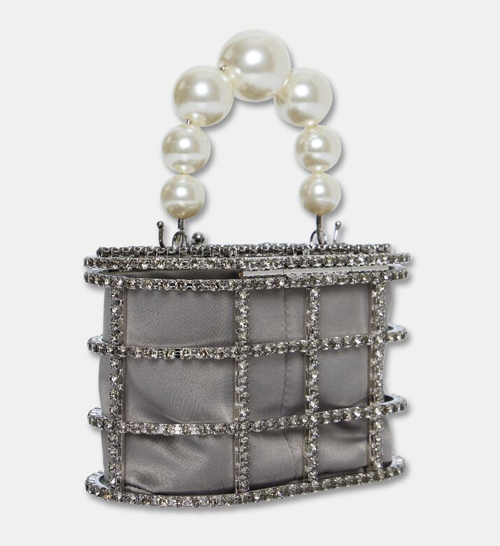 Rosantica Charm Mini Holli, Packshot View