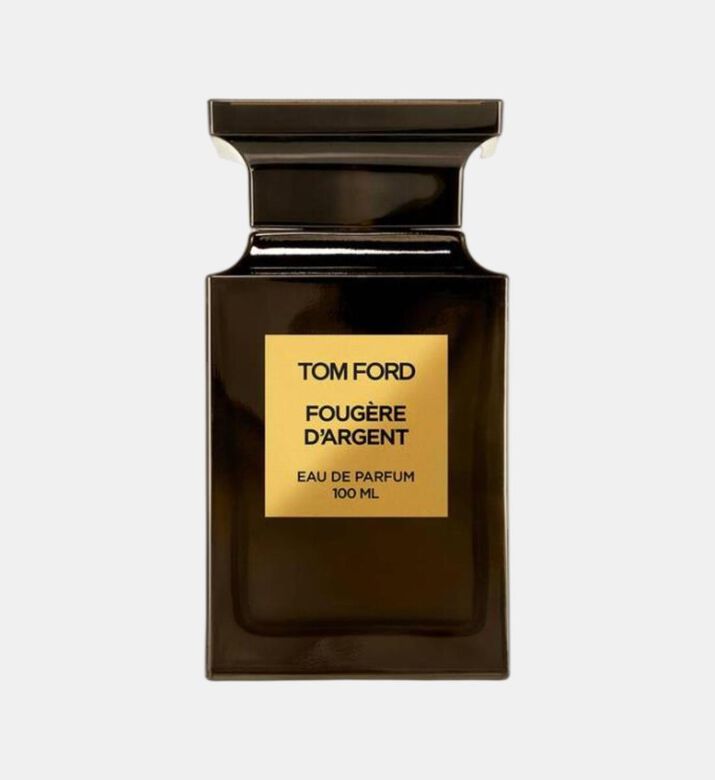 Fougere Platine Eau De Parfum