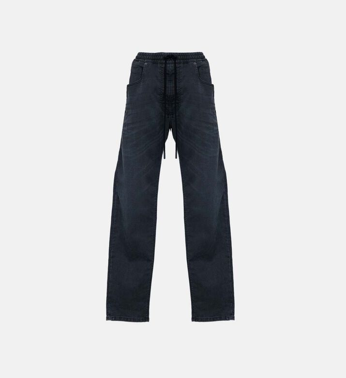 Regular D-krooley Jogg Jeans