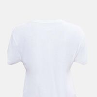 Marta Rhinestone Wings T-shirt