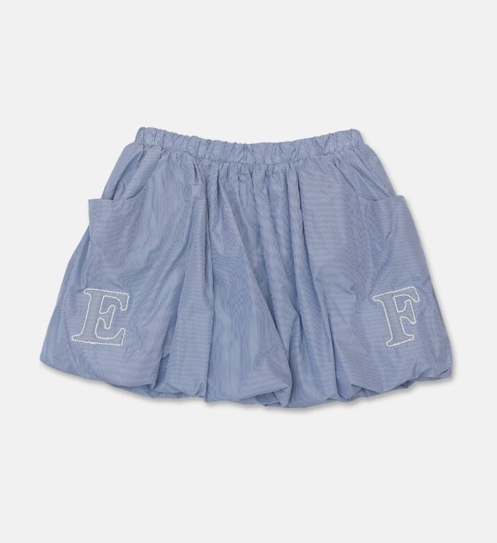 La Mia Bambina Skirt, Packshot View