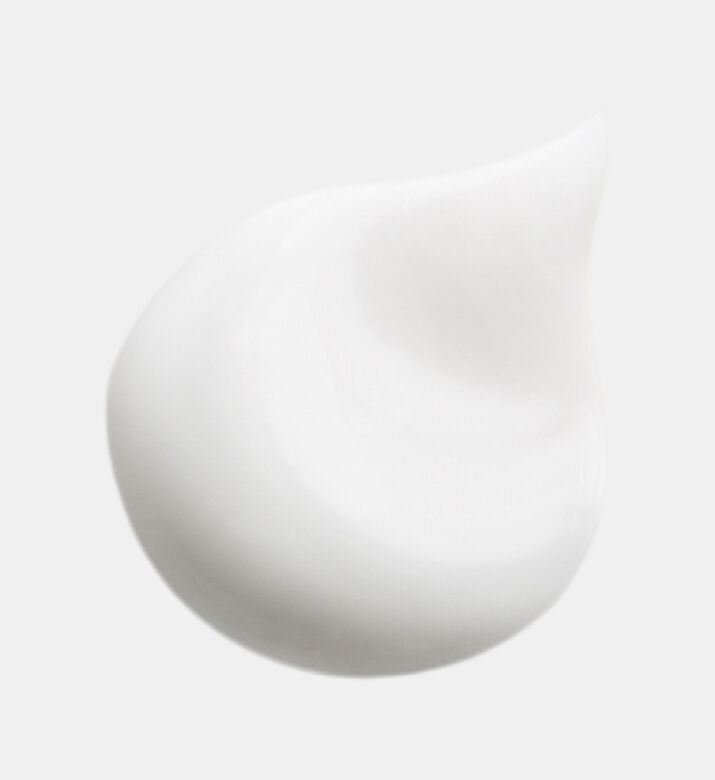 Phytobuste And Decollete 50 Ml