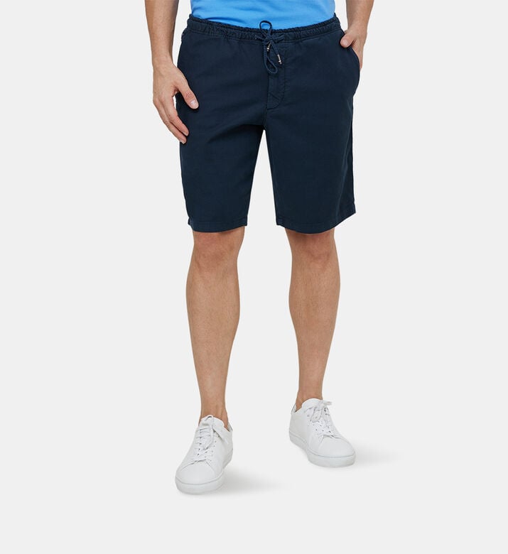 شورت تشينو ضيق جبردين شورت تشينو ضيق جبردين