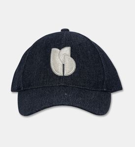 Ba&sh Cap Hanae, Packshot View
