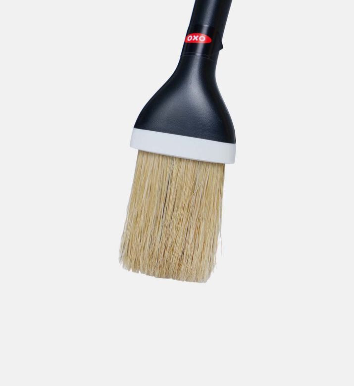 Good Grips Natural Pastry Brush