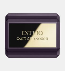 Initio Edp Cant Get Enough, Packshot View