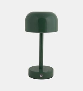 James Led Table Lamp