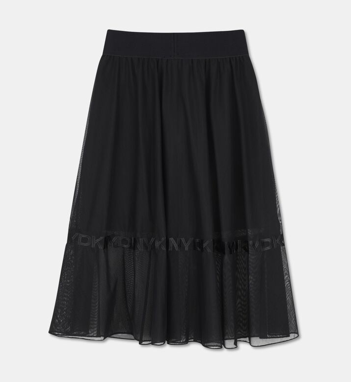 DKNY Skirt Yell, Packshot View