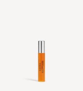 Balenciaga Edp Extra Ts, Packshot View