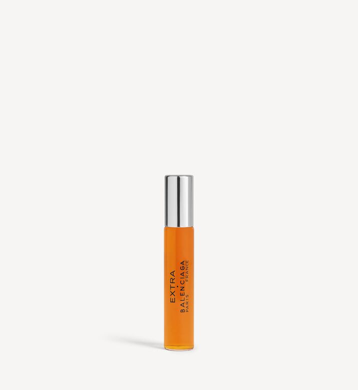 Balenciaga Edp Extra Ts, Packshot View