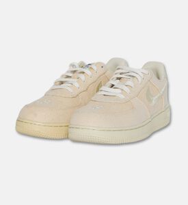 Nike Low-top Embroidered Logo Sneaker, Packshot View