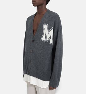 MM6 Card, Model View