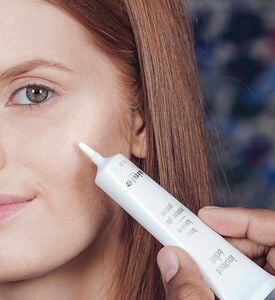 Instant Eclat 30 Ml Instant Eclat 30 Ml