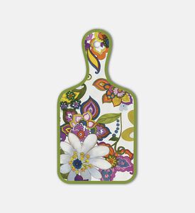 Amazzonia Melamine Cutting Board