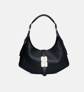 Ganni Bag Kat, Packshot View