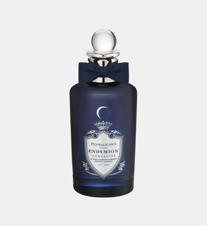 Endymion Concentre Eau De Parfum 100 Ml