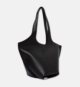 The Attico Bag, Packshot View