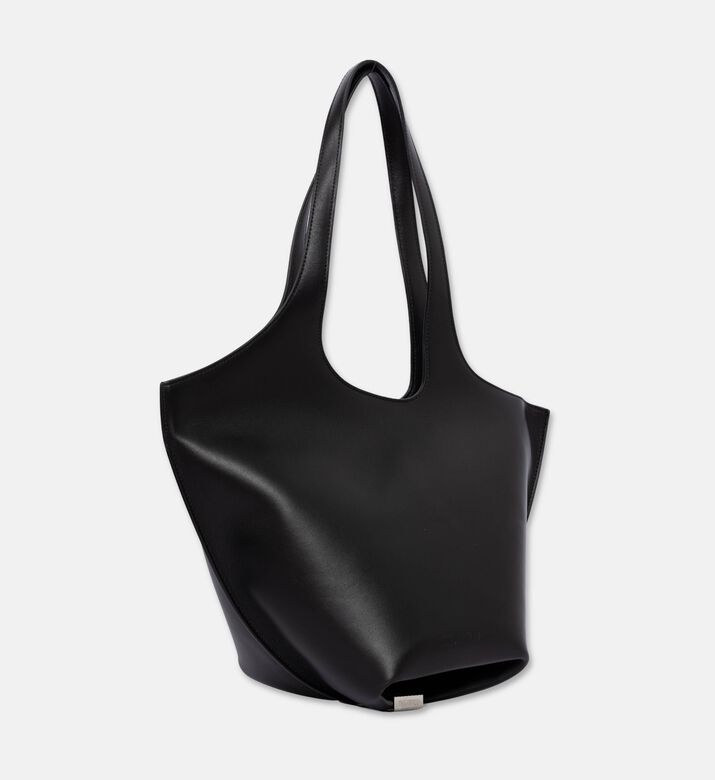 The Attico Bag, Packshot View