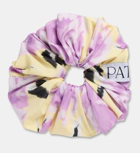 Patou Scrunchie Volum, Packshot View