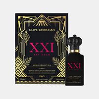 Noble Collection Xxl Cypress Edp 50 Ml