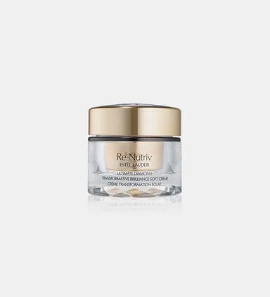 Re-nutriv Ultimate Diamond Creme