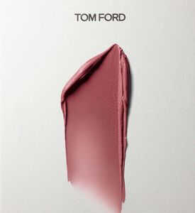 Tom Ford Lipstck Lip Col Fabulous, F2-blush, Packshot View