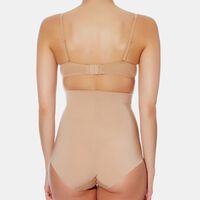 Beauty Secret Slimming Briefs