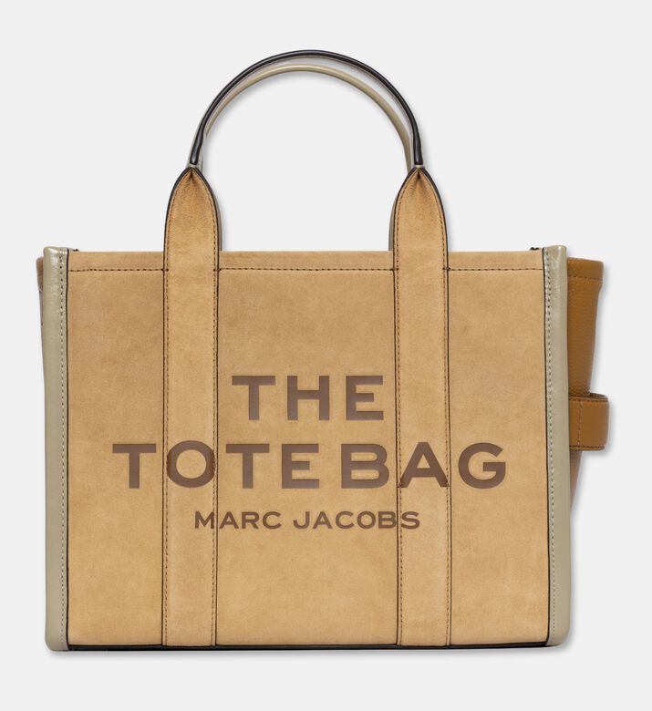 Marc Jacobs Bag M Tote, Packshot View