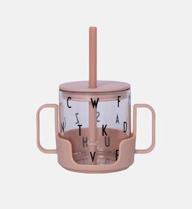 مجموعة هدايا Eat Learn Premium