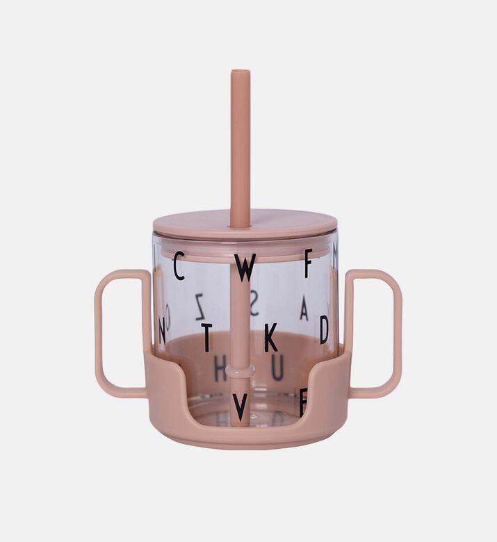 Eat Learn Premium Gift Set