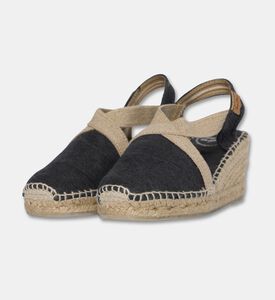 Toni Pons Shoes, Packshot View