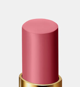 Ultra Shine Hydrating Lip Color
