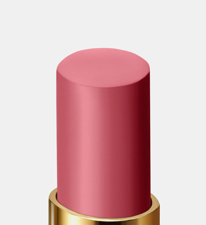 Ultra Shine Hydrating Lip Color